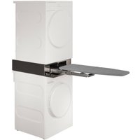 Гладильная доска ASKO HI150T в Солигорске