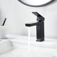 Смеситель Rose R1801H-1