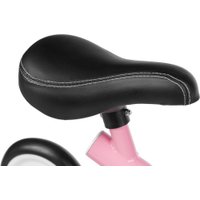 Беговел Nino KY288 (розовый)