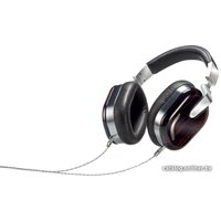 Наушники Ultrasone Jubilee 25 Edition