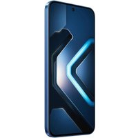 Телефон Infinix GT 30 X6876 8GB/256GB (синий) в Бресте