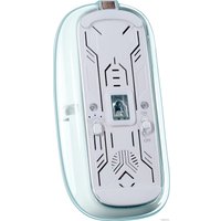 Мышь Defender Ixes MM-999