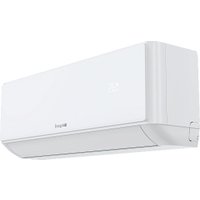 Кондиционер Energolux Murren White SAS09MR1-A/SAU09MR1-A