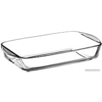 Форма для выпечки Borcam 59006/1093247