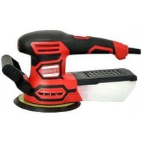 Эксцентриковая шлифмашина Felisatti FT8722