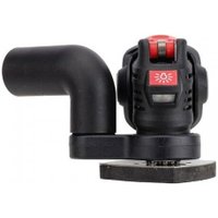 Реноватор P.I.T. PMT20H-035B Solo (без АКБ)