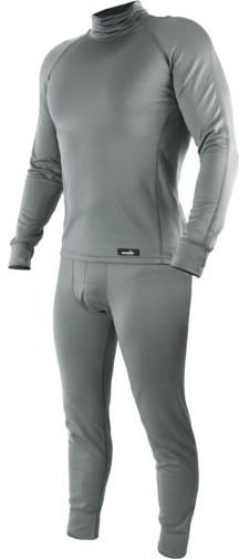 

Костюм Norfin Polar Pro Gray 04 3084004-XL