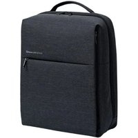 Городской рюкзак Xiaomi Urban Backpack 2 (темно-серый)