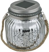 USL-M-211/GN120 Silver Jar