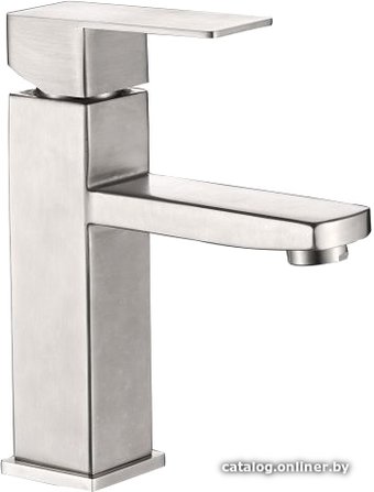 Смеситель Haiba HB10803