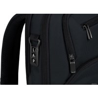 Городской рюкзак Samsonite Urban-Eye 14.1" KO1-09006 (black)