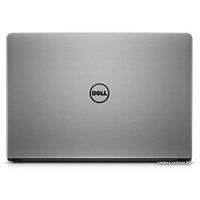 Ноутбук Dell Inspiron 17 5759 [5759-0261]