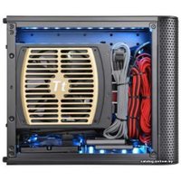 Корпус Thermaltake Core V1 (CA-1B8-00S1WN-00)