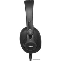 Наушники AKG K371