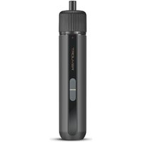 Электроотвертка Trouver 4V Electric Screwdriver Kit (с АКБ, кейс)