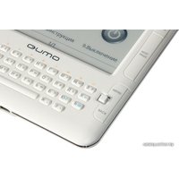 Электронная книга QUMO Libro Classic