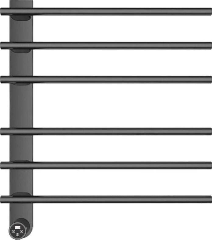 

Полотенцесушитель AQUAme AQM3116GM
