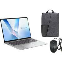 Ноутбук ASUS Vivobook 16 M1607KA-MB127