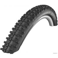 Велопокрышка Schwalbe Smart Sam 54-622 29"x2.1" [11101139.01]