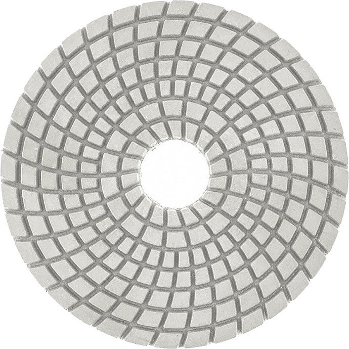 

Набор шлифкругов Matrix 73512 (5 шт)