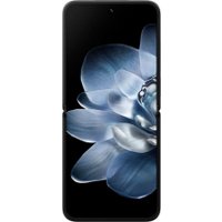 Телефон Xiaomi MIX Flip 12GB/512GB китайская версия (белый)