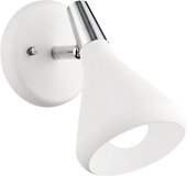 Ciclone A9154AP-1WH