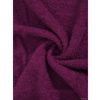 Полотенце Loon Милана 40x70 (сиреневый)