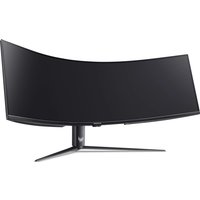 Игровой монитор Acer Predator Z57bmiiphuzx UM.NZ7EE.001