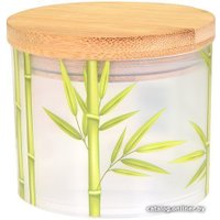 Емкость Oursson JA55227/GA