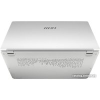 Ноутбук MSI Modern 14 C13M-845XBY