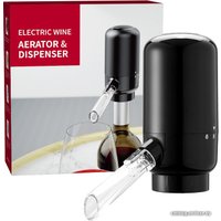 Диспенсер-аэратор KLT KD-3