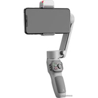 Стабилизатор Zhiyun Smooth Q3 Combo