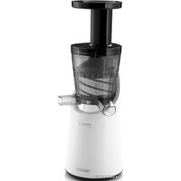 Соковыжималка Zelmer ZJP1600W