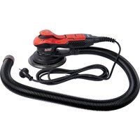 Эксцентриковая шлифмашина ELITECH ES 0515E E2213.053.01