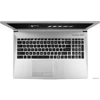 Ноутбук MSI PL60 7RD-027XRU