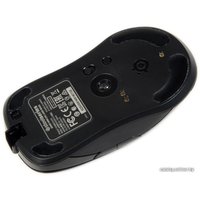 Мышь SteelSeries Sensei Wireless