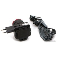 Фонарь КОСМОС AccuH1WLED