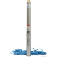 Скважинный насос Aquavita AQUAVITA 3SDM2/15 с кабелем 20м