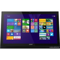 Моноблок Acer Aspire Z1-622 [DQ.B5FME.003]