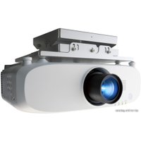 Проектор Panasonic PT-EZ580E