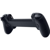 Геймпад для смартфона Razer Kishi V3 Pro