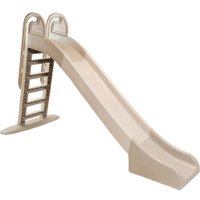 Горка Doloni-Toys Большая 014550/02eco