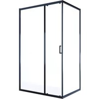 Душевой уголок Alex Baitler 120x90x200 AB14120B1