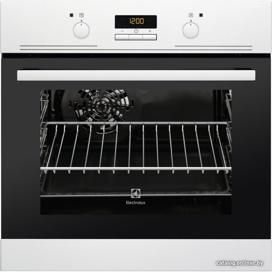 Electrolux OPEB4230W