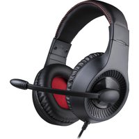 Игровой набор Redragon S137