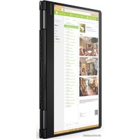 Ноутбук Lenovo Yoga 710-14 [80TY002RRK]