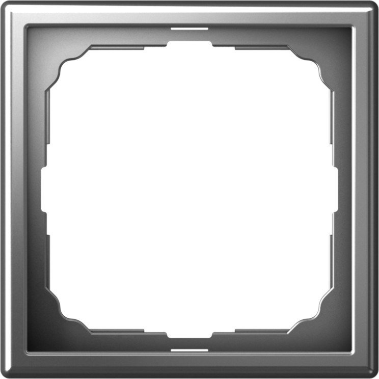 

Рамка Systeme Electric ArtGallery GAL000901