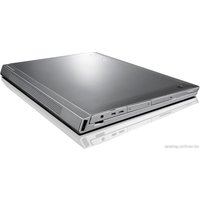 Планшет Lenovo Miix 2 10 128GB (59433564)