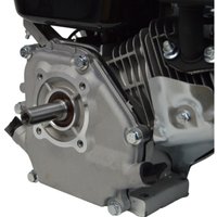 Бензиновый двигатель Brait DM720 в Гродно