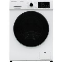 Стиральная машина Schaub Lorenz SLW FW7234 D